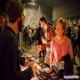 20170503_23-32-57_IMG_6475